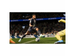 Fifa 23 ps5