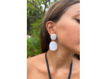 Boucle Dream