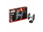 Star Wars Tie Fighter1/110
