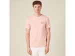 T-shirt manches courtes