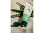 Crème démaquillante apaisante Aloe