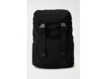 SAC À DOS DE VOYAGE