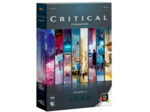 Critical - Fondation Saison 2