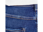 Jeans straight homme used