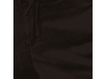 Pantalon chino Instinct