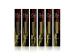 Dspiae BB(05-30) Series Barres 0.5
