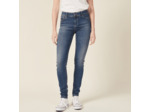 Jeans Marylin - skinny push up