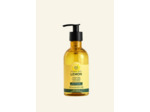Gel lavant mains purifiant Citron