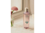 Gel Douche White Musk® Flora
