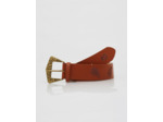 CEINTURE CUIR