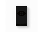 Insider Black