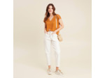 T-shirt manches courtes