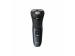 Rasoir homme 3 têtes rechargeable étanche ref s3134/57