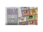 La Crypte de Sedlec - Extensions Pack