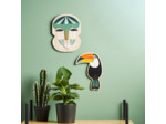 Tableau décoratif
