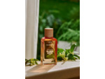 Eau de Parfum Full Orange Blossom