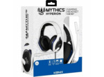 Casque hyperion ps5 kx-mythics