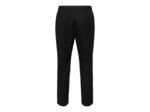 TROUSERS HOMME BLACK
