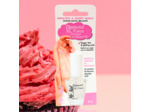 MIX SOIN ONGLES- DIAMOND XL FORCE