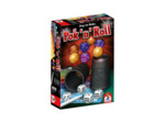 Pok'n'Roll