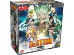 Dr. Stone, le jeu - Édition intégrale (base + ext)