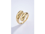 Bague SIA