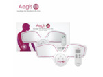 Masseur anti douleur aegis dos