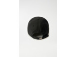 Casquette avec logo Salsa