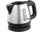 Tefal bi812510 0.8l 2200w acier inoxydable bouilloire