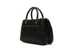 SAC À MAIN ASSIA