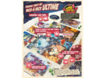 King of Tokyo Duel