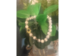 Bracelet main de Fatma
