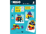 Migo