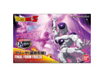 DRAGON BALL- Final Form Frieza - Model Kit Figure-rise Standard MIX FIG
