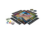 Monopoly Speed