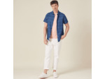 T-shirt manches courtes