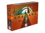 Shamans
