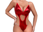 Body Sweety