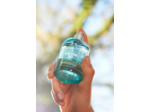 Eau De Toilette Blue Musk Zest