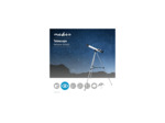 Telescope