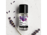 Huile parfum d'ambiance Lavande