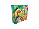 Dice Farm