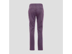 Pantalon chino Instinct
