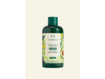 Crème de Douche Avocat