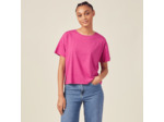 T-shirt manches courtes