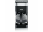 Cafetière filtre severin ka9263