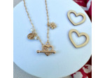 Bracelet Sweet Heart
