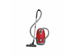 Aspirateur traineau avec sac power xxl filaire ref ro3153ea