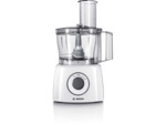 Robot multifonction - bosch - mcm3110w