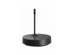 Casque tv ref mdr-rf811rk